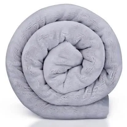 Hush Throw Weighted Blanket
