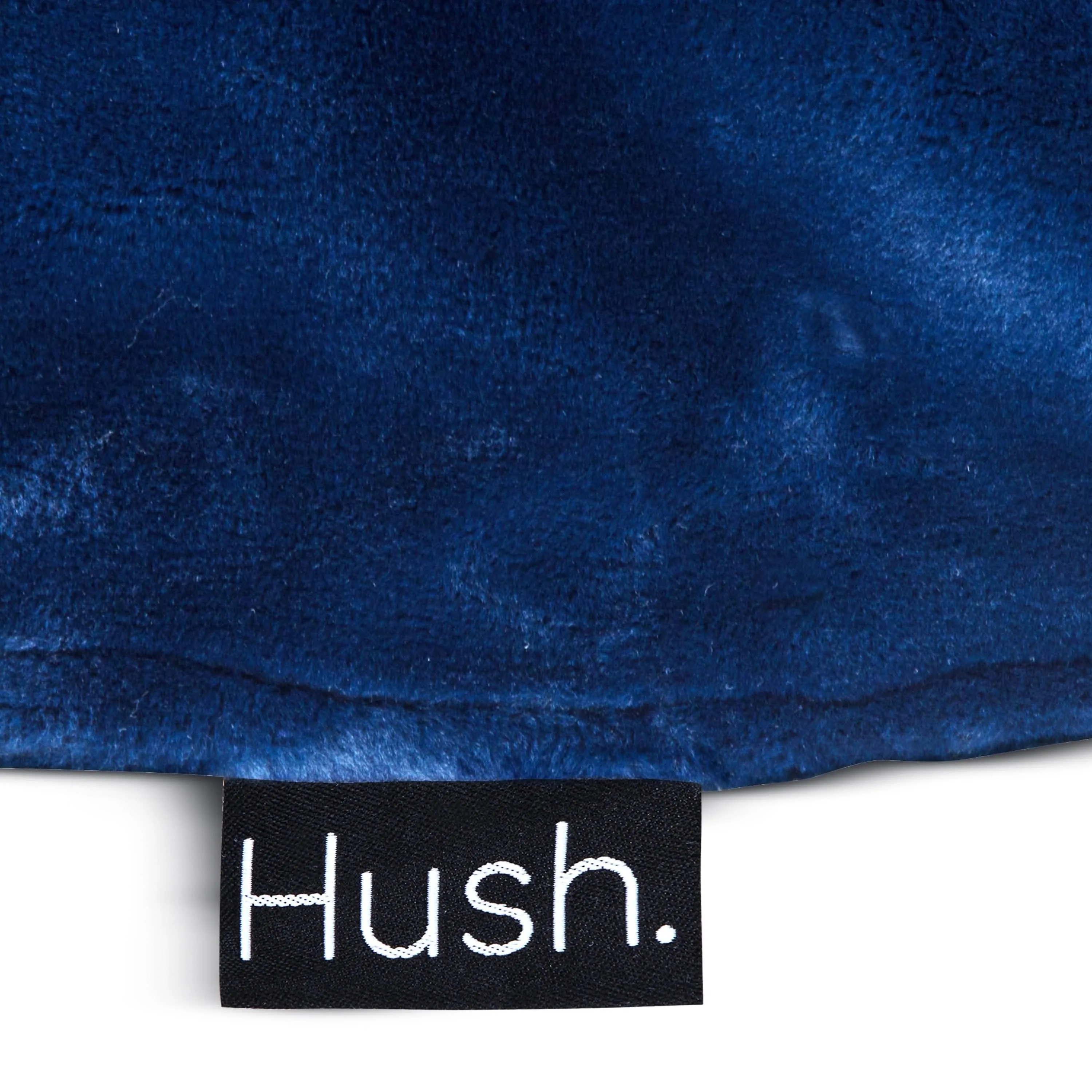 Hush Throw Weighted Blanket