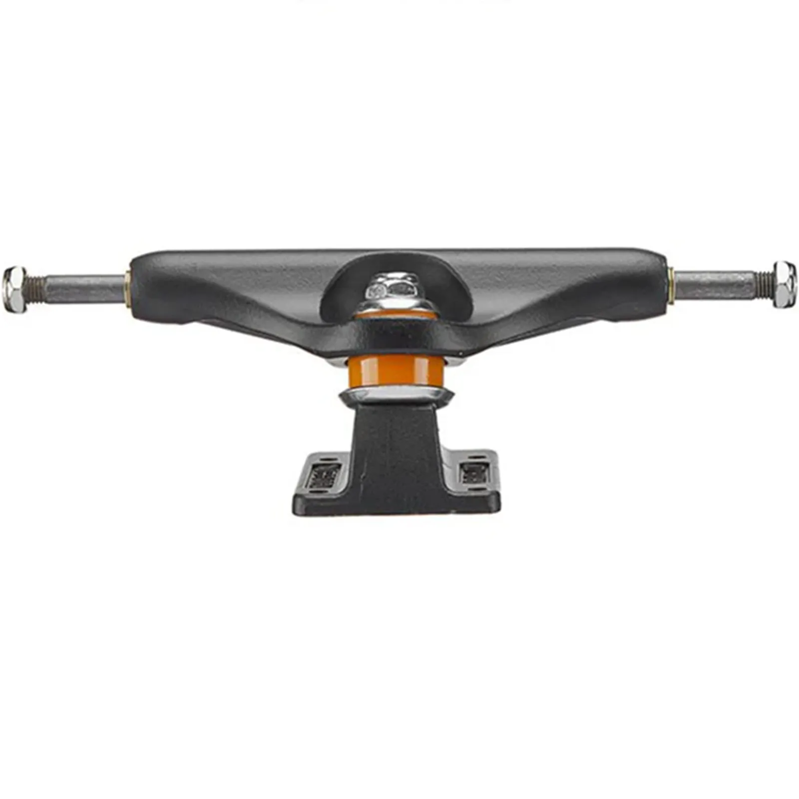 Independent Stage 11 Flat 4 Cross Skateboard Trucks (Brand New)