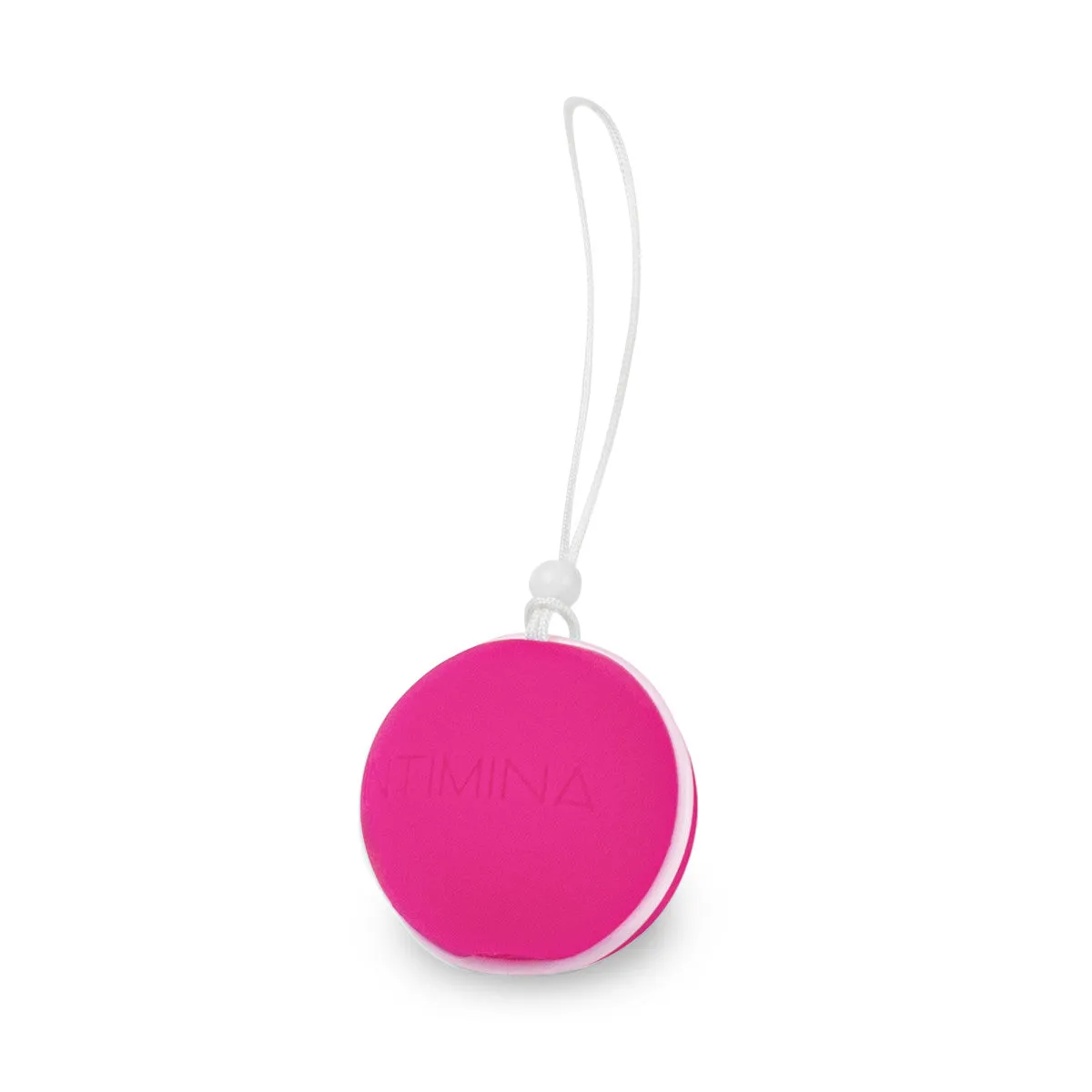 Intimina Laselle Weighted Kegel Ball
