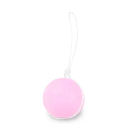 Intimina Laselle Weighted Kegel Ball