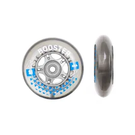 K2 Booster 80mm 82a 8pk w/ ILQ7 Bearings