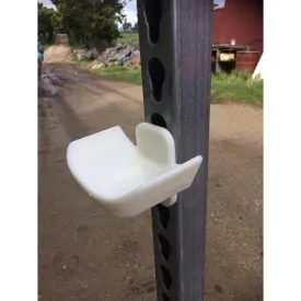 Keyhole Cups