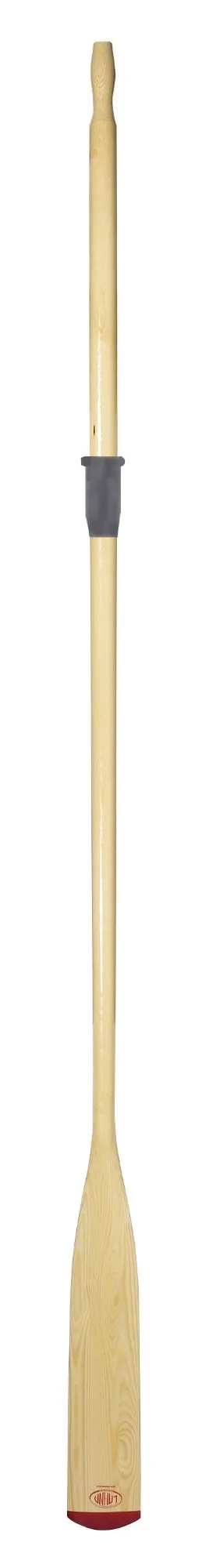 Lahna Sea Grade Oar with collar 300cm