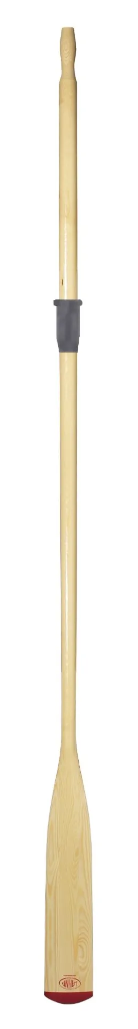 Lahna Sea Grade Oar with collar 300cm