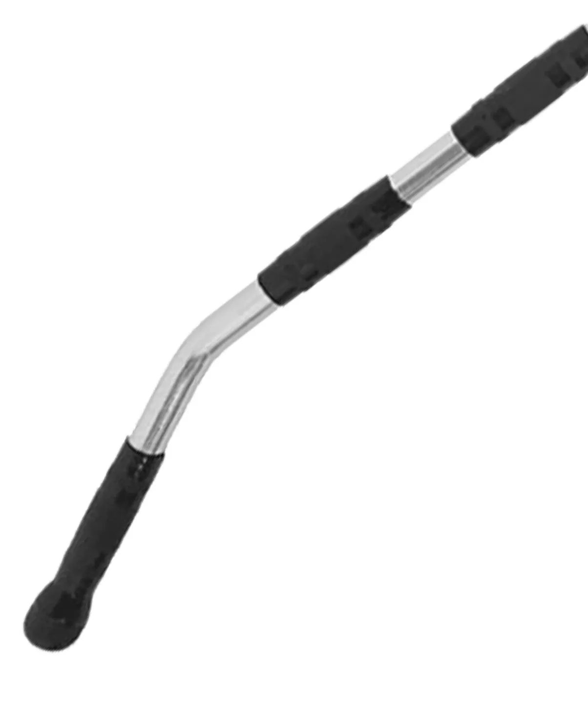 Lat Pull Down Bar