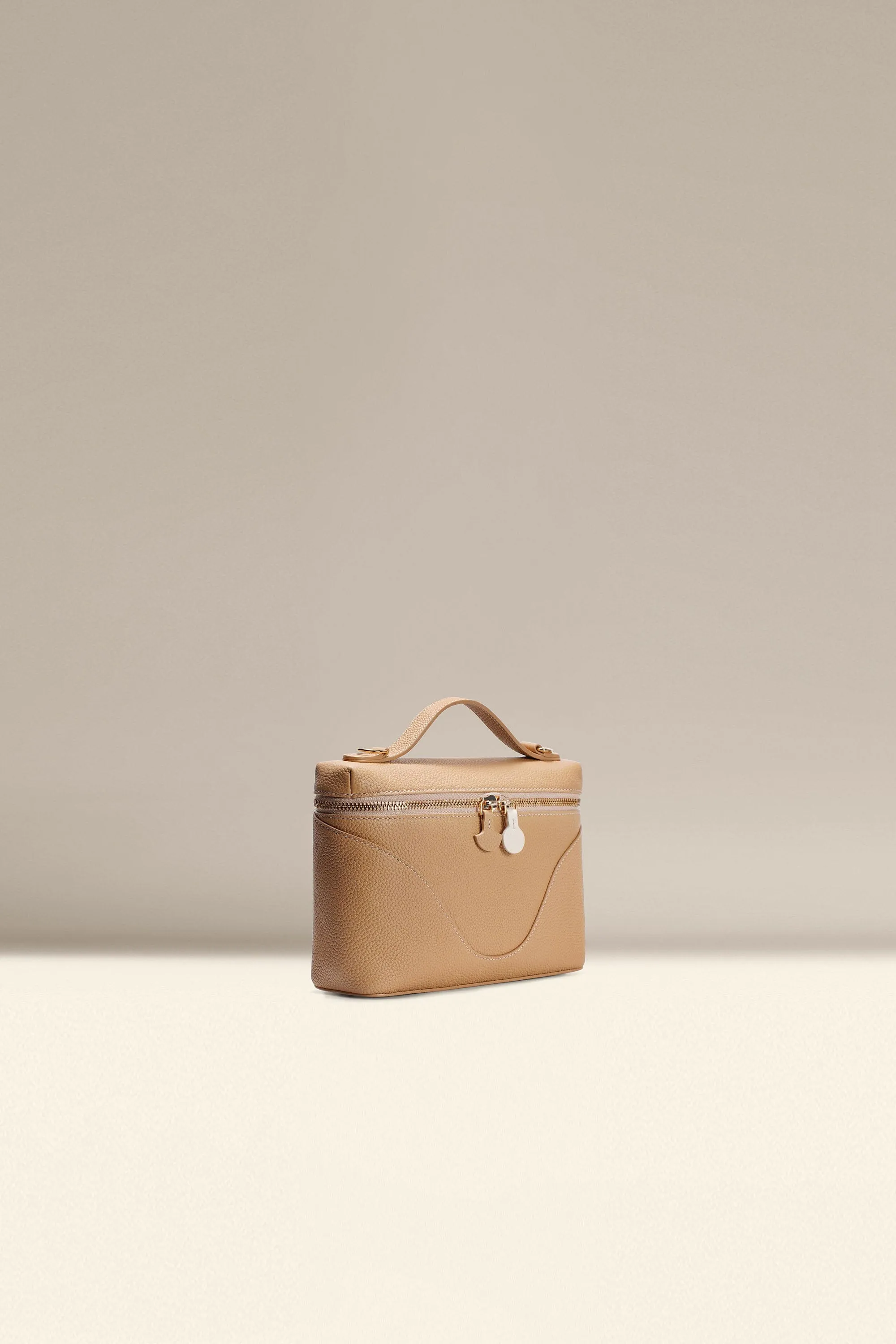 Mini Anchor Bag (Sample)