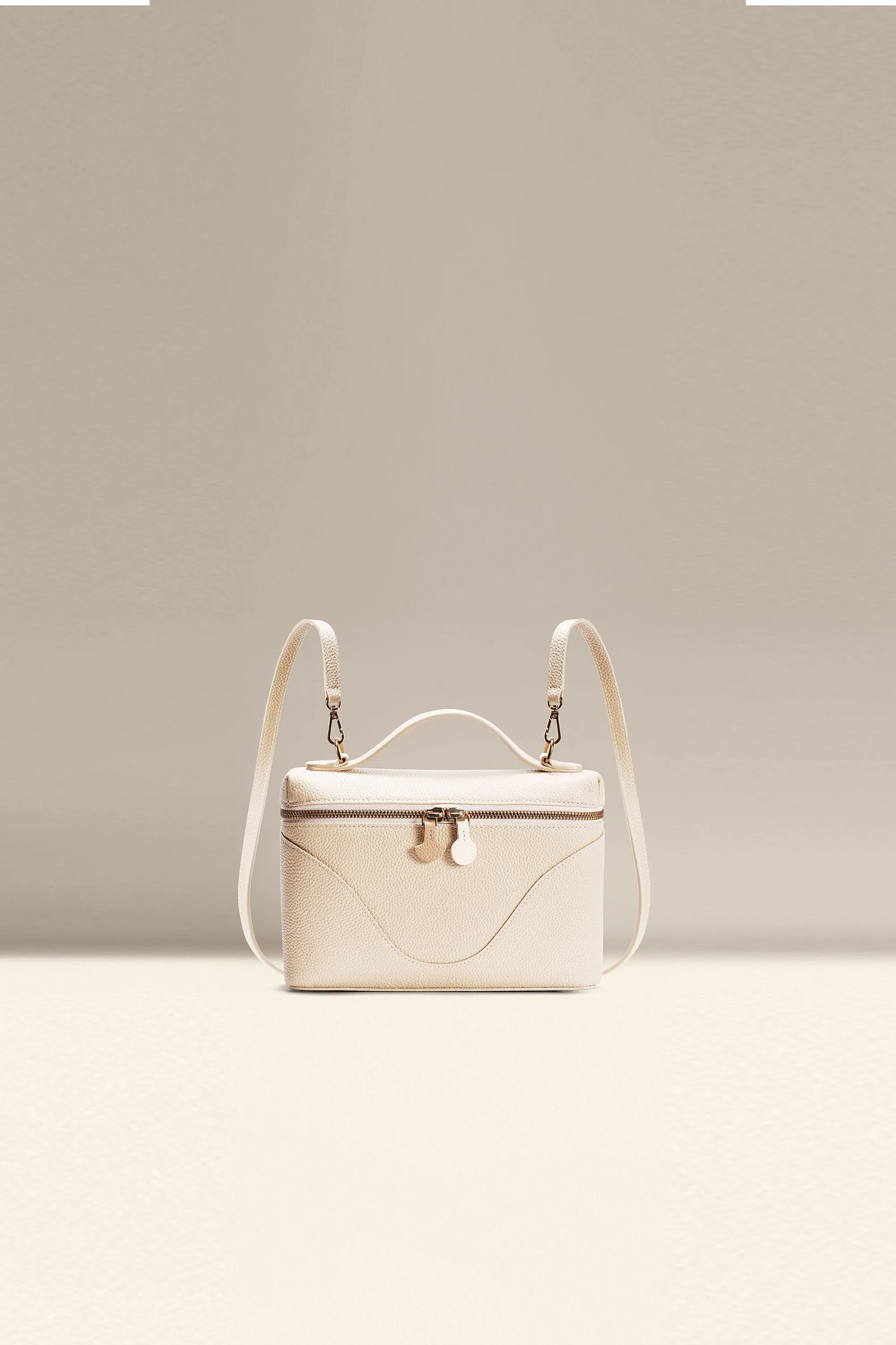 Mini Anchor Bag (Sample)