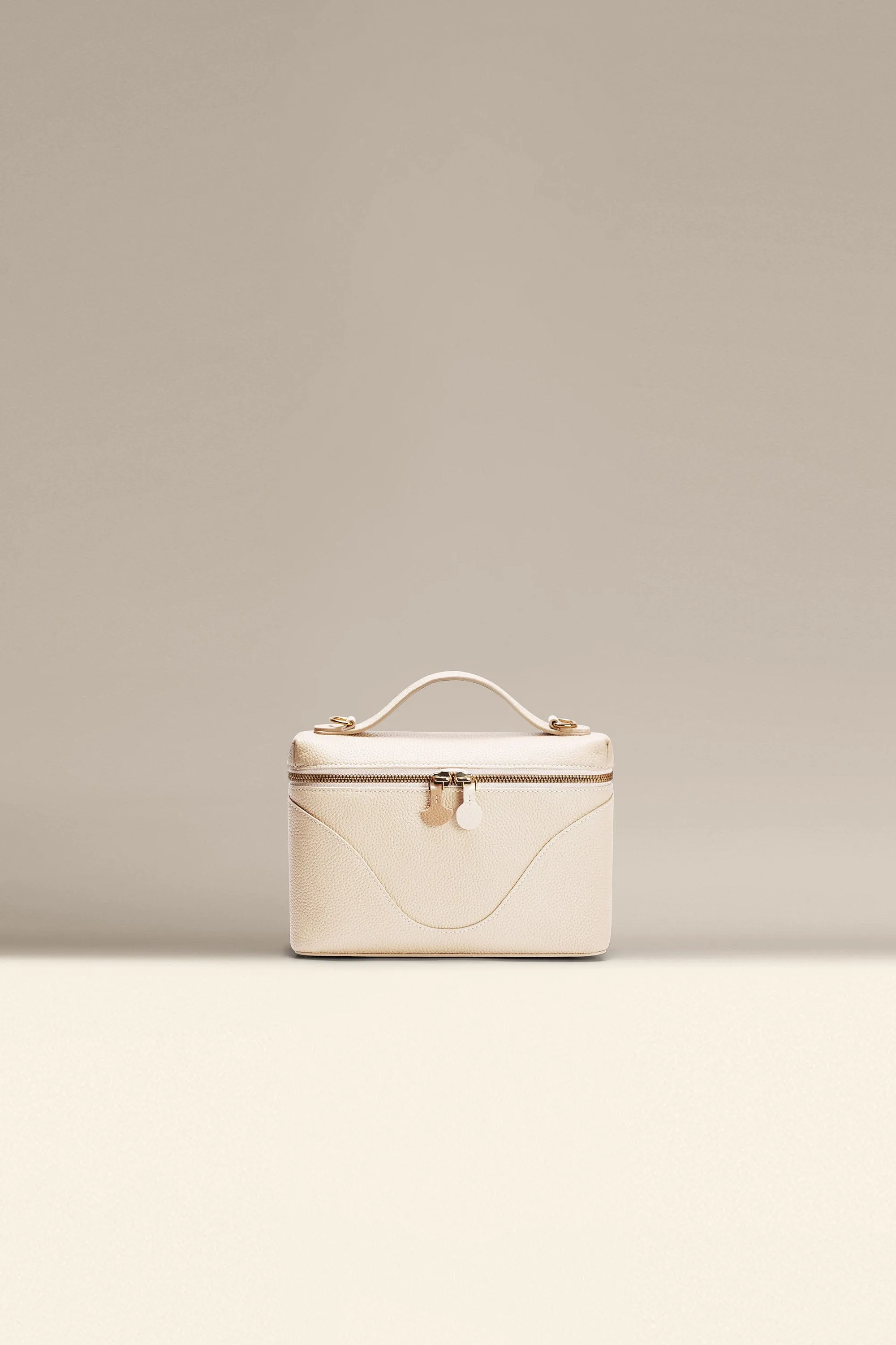 Mini Anchor Bag (Sample)