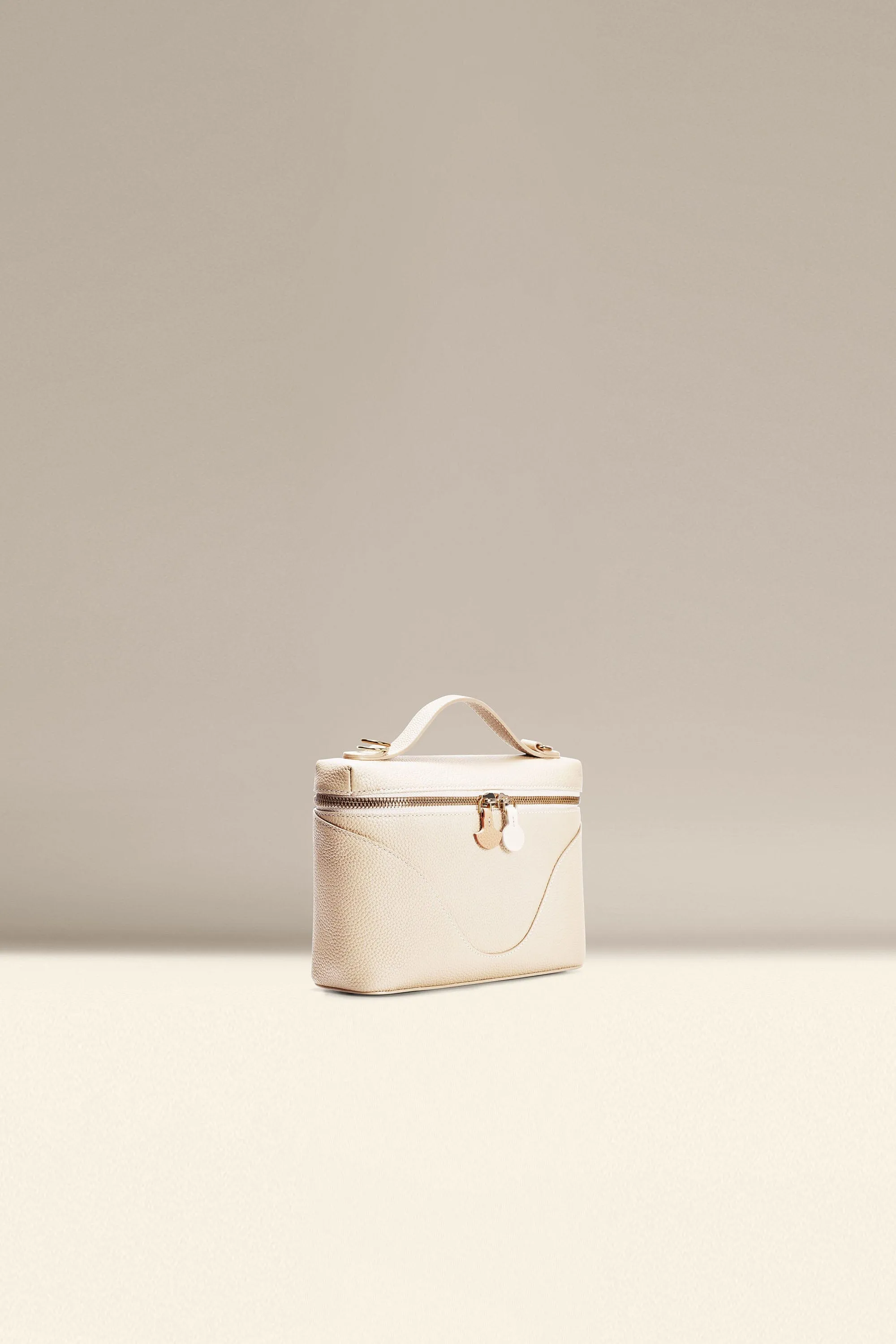Mini Anchor Bag (Sample)