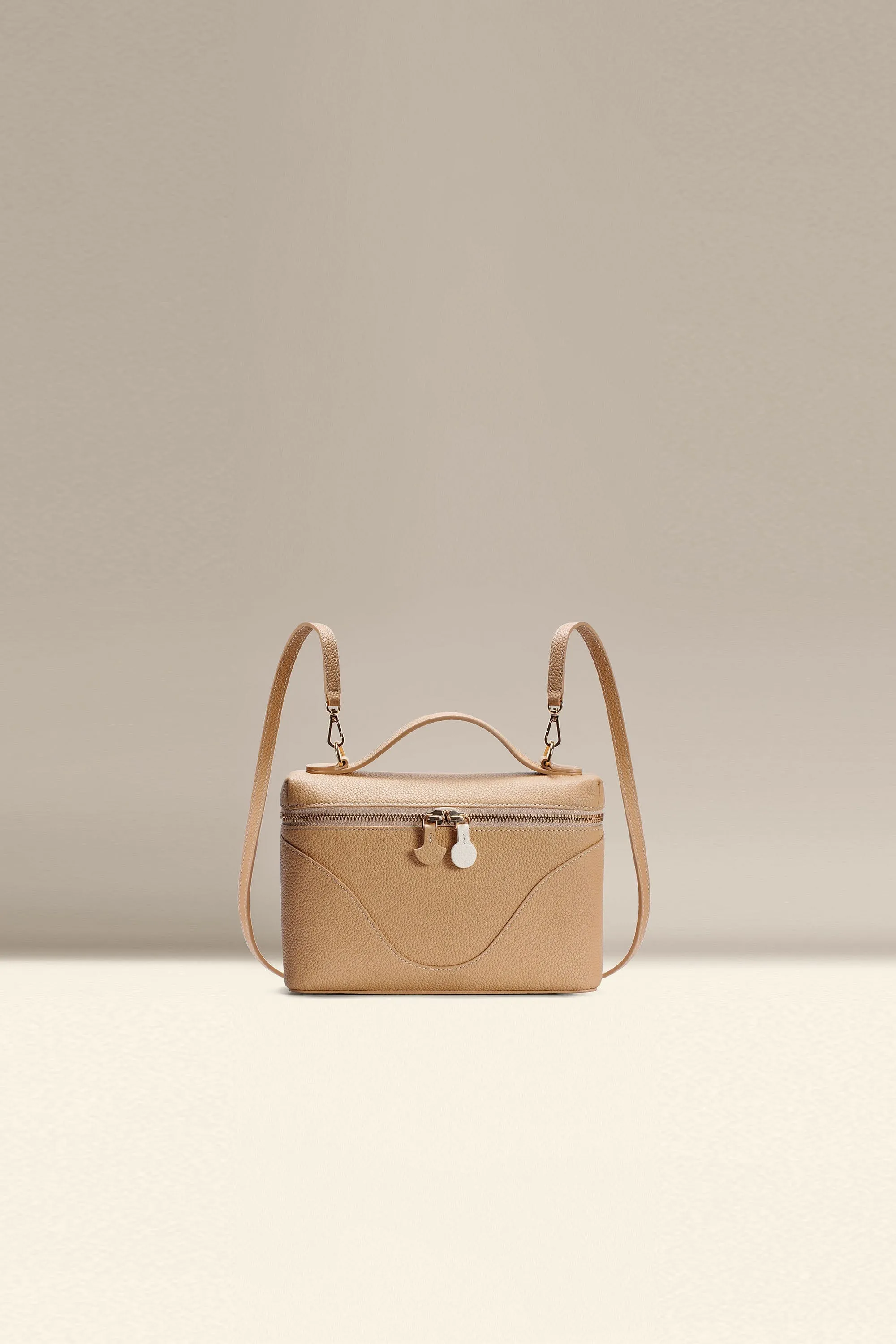 Mini Anchor Bag (Sample)