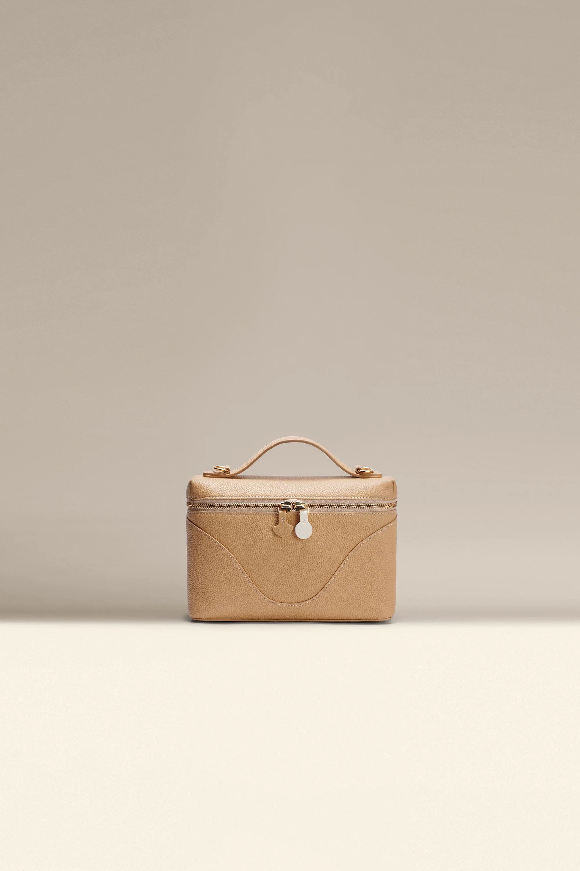 Mini Anchor Bag (Sample)