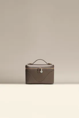 Mini Anchor Bag (Sample)