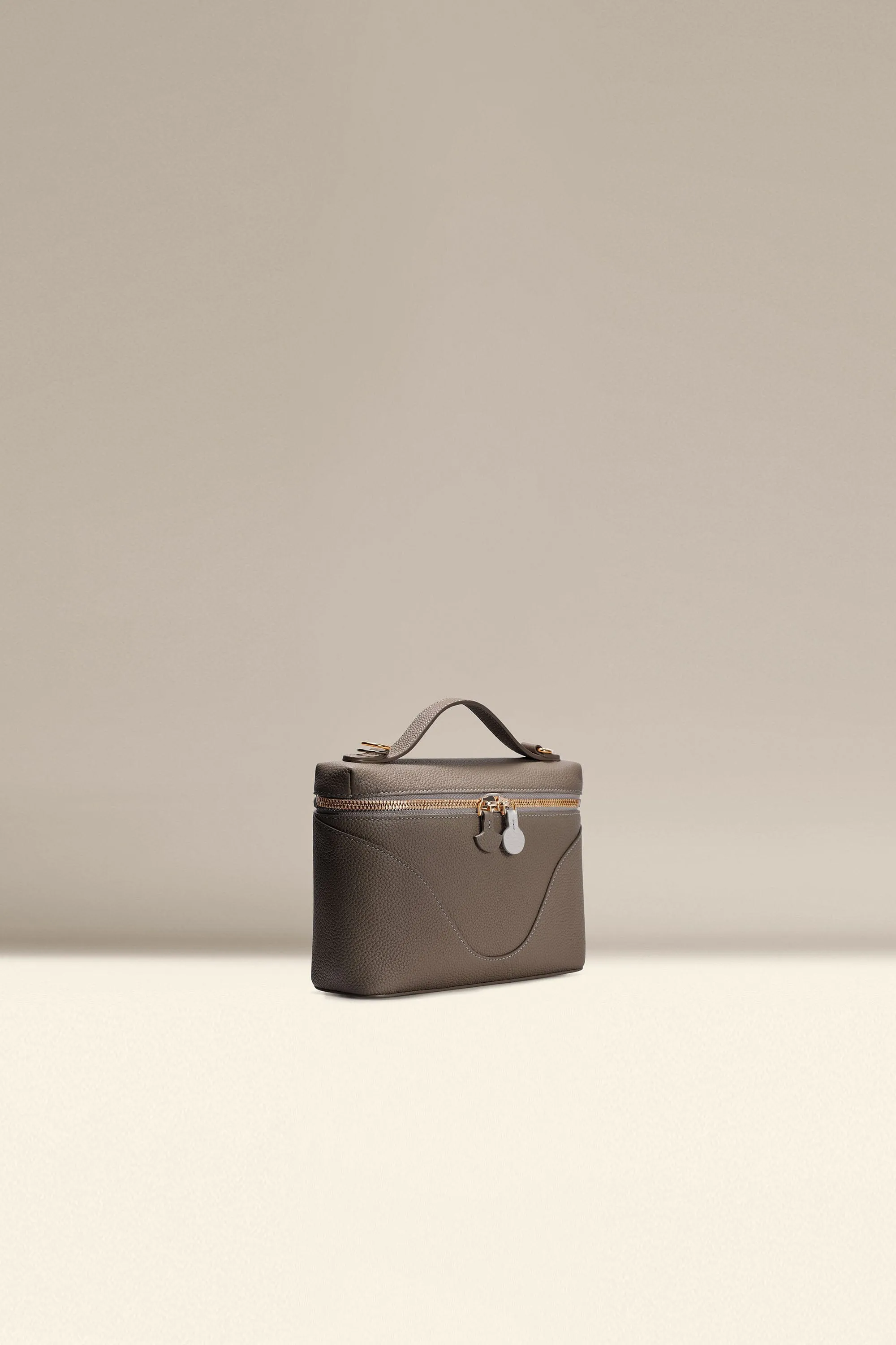 Mini Anchor Bag (Sample)