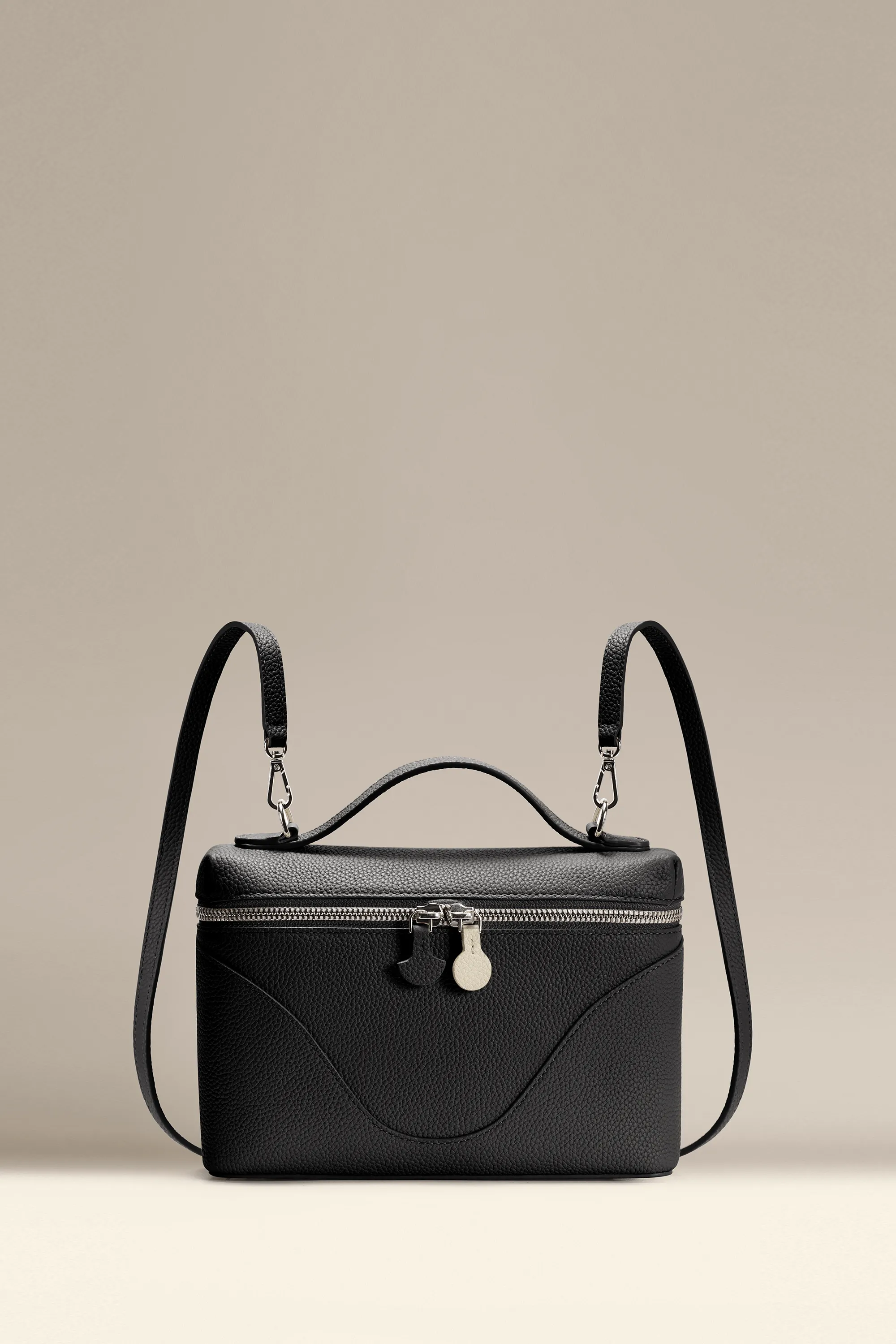 Mini Anchor Bag (Sample)
