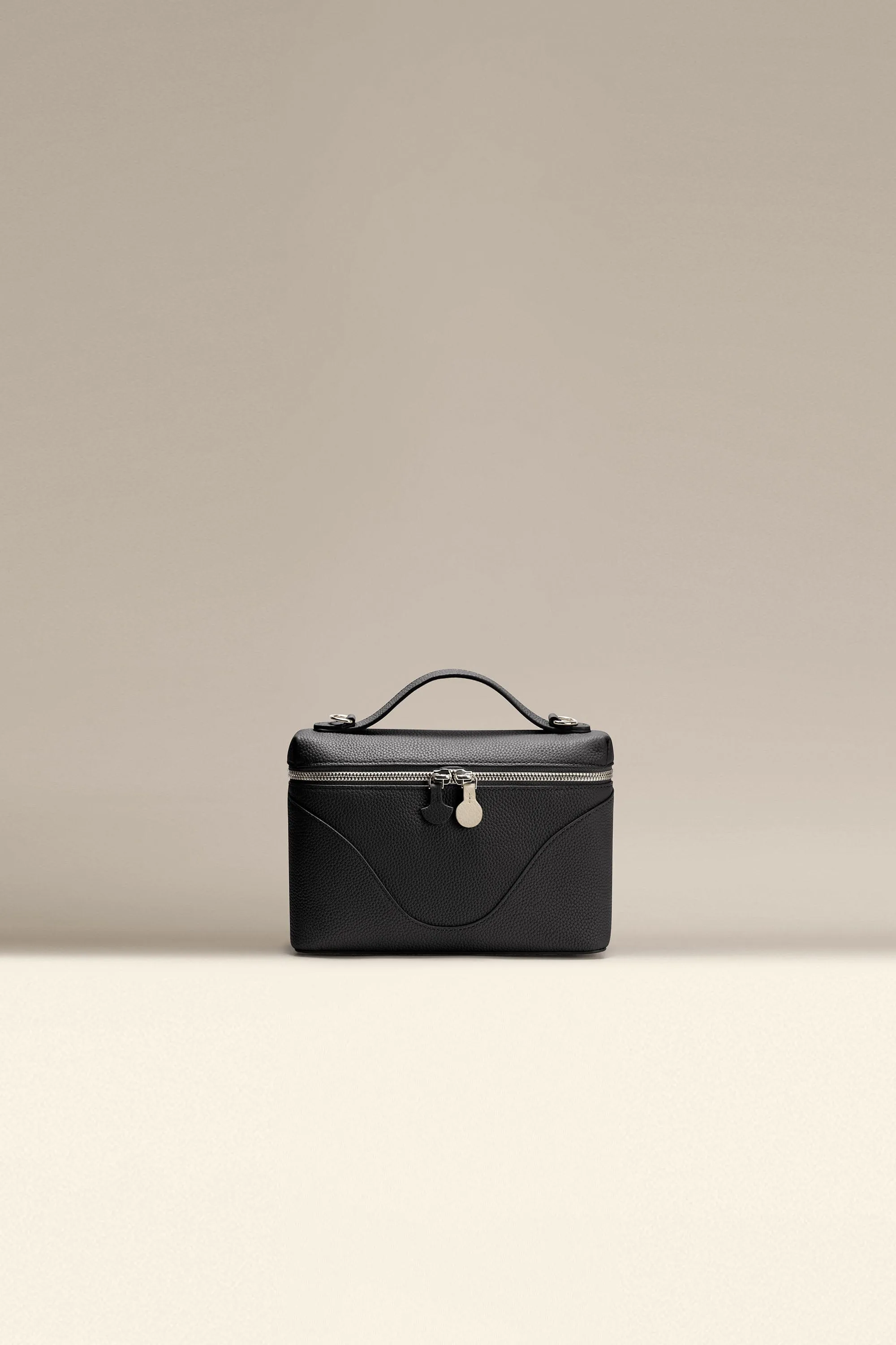Mini Anchor Bag (Sample)