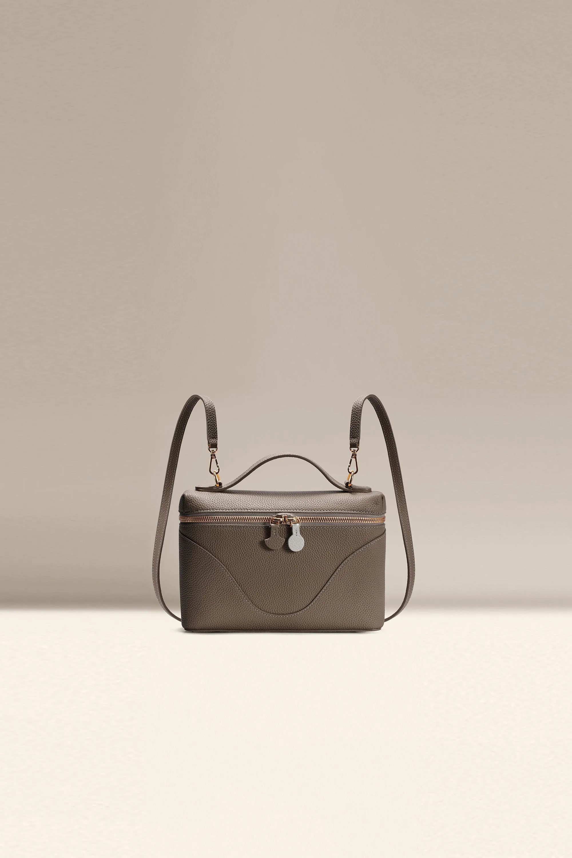 Mini Anchor Bag (Sample)