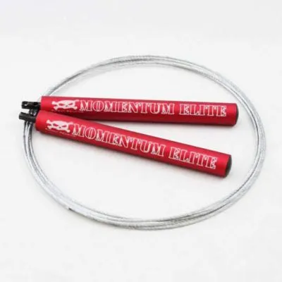 Momentum Elite Speed Rope (8-colors) | Momentum Gear