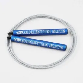 Momentum Elite Speed Rope (8-colors) | Momentum Gear
