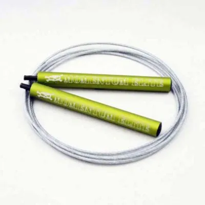 Momentum Elite Speed Rope (8-colors) | Momentum Gear