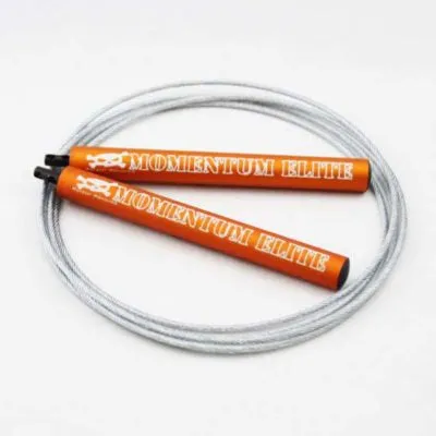 Momentum Elite Speed Rope (8-colors) | Momentum Gear