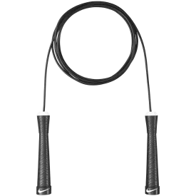 Nike Fundamental Speed Rope
