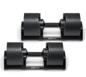 Nuobell 80lb