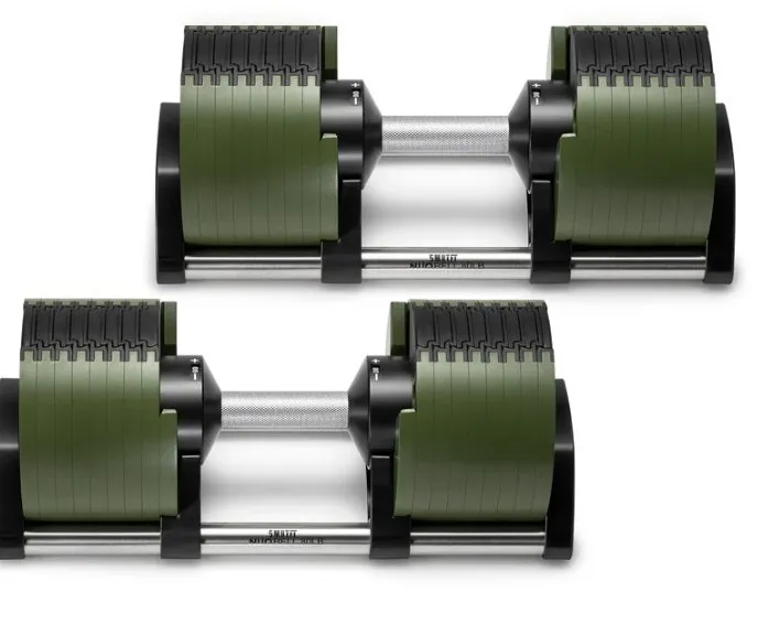 Nuobell 80lb