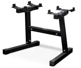 NUOBELL Floor Stand