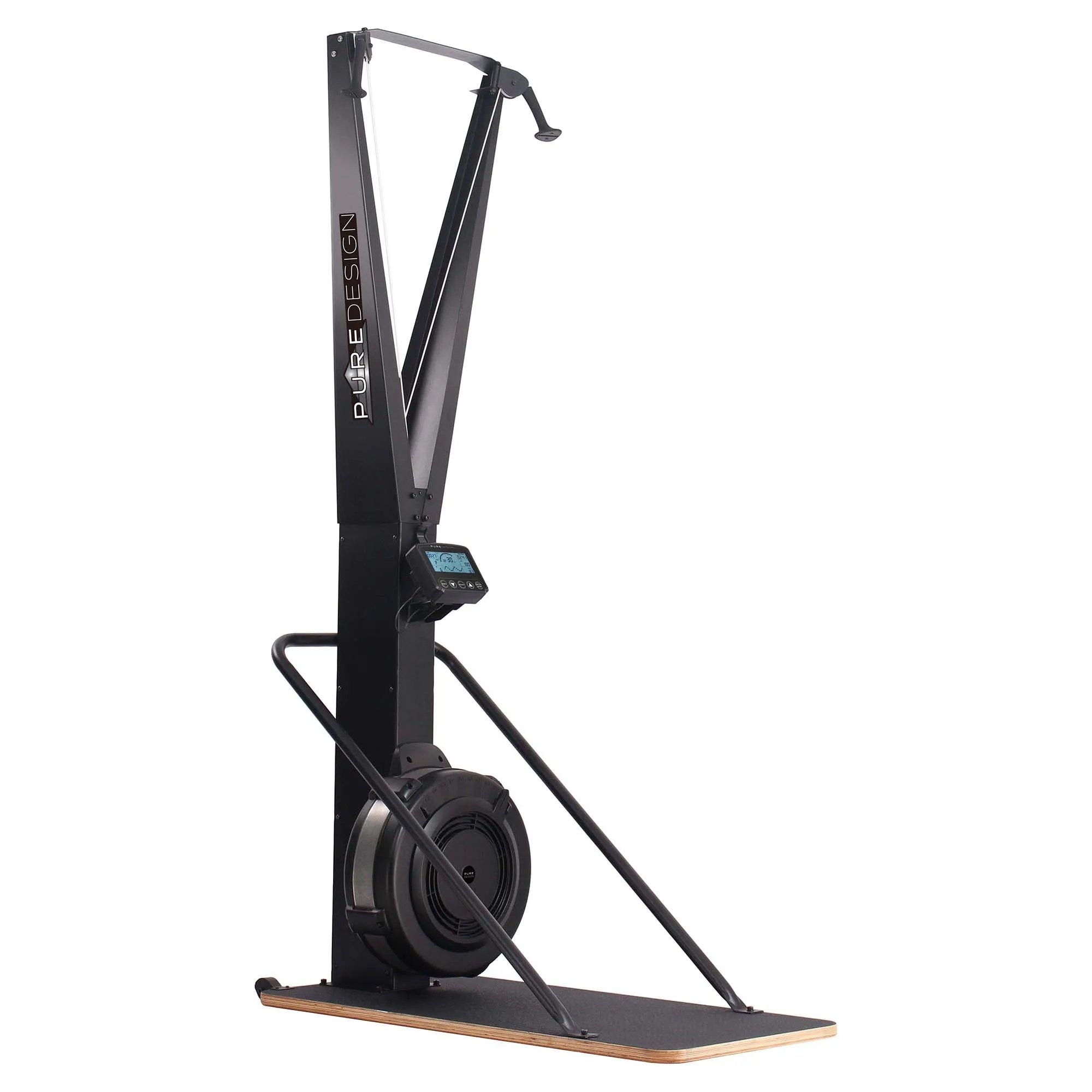 PD-SE10 Ski Trainer