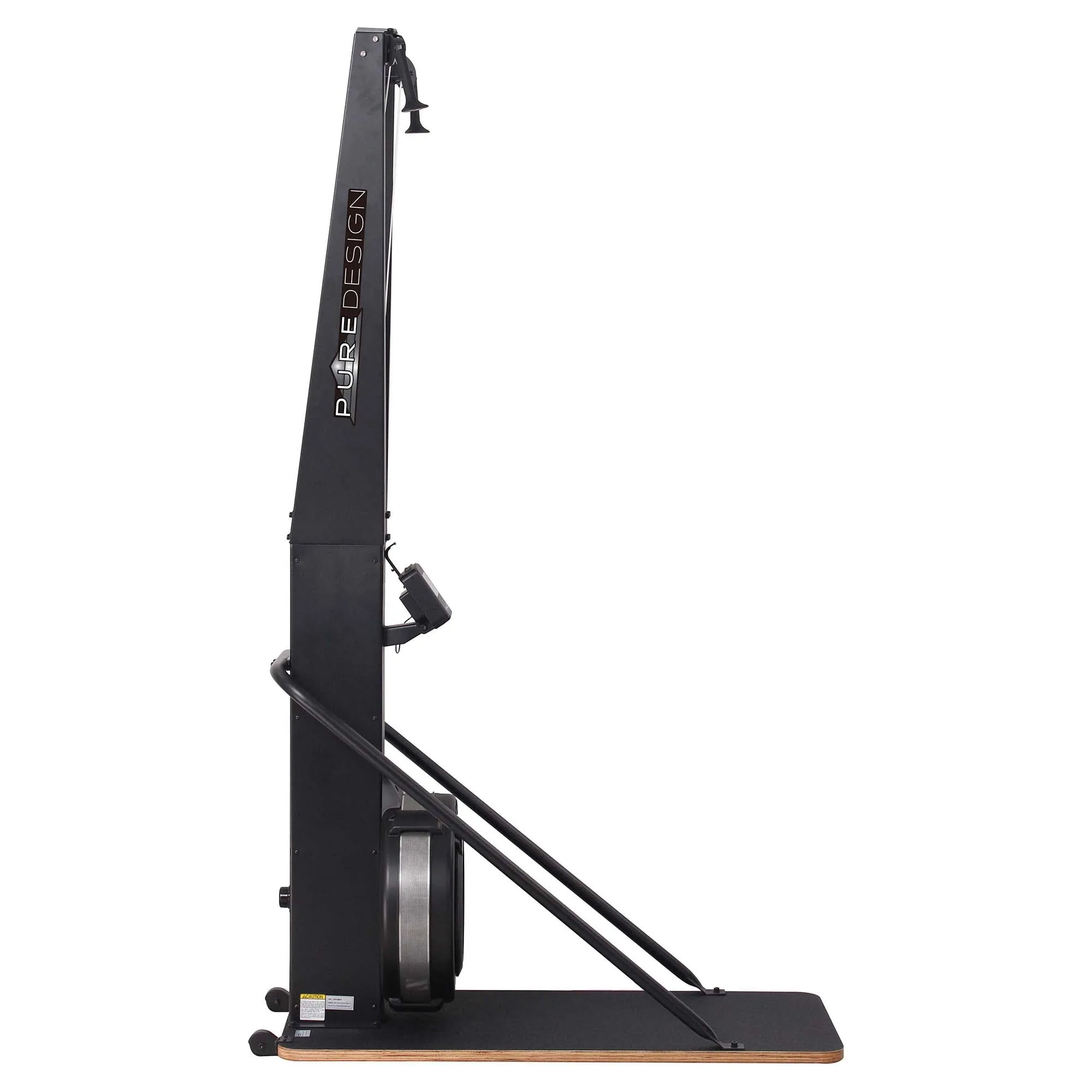 PD-SE10 Ski Trainer