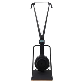 PD-SE10 Ski Trainer