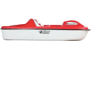 Pelican Monaco Pedal Boat