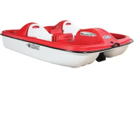 Pelican Monaco Pedal Boat