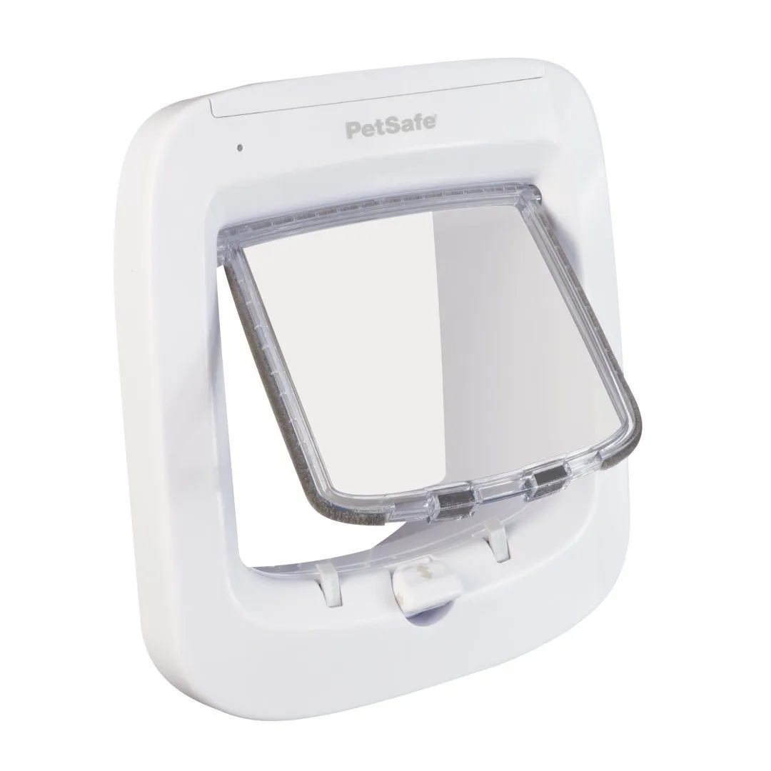 PetSafe Microchip Cat Door