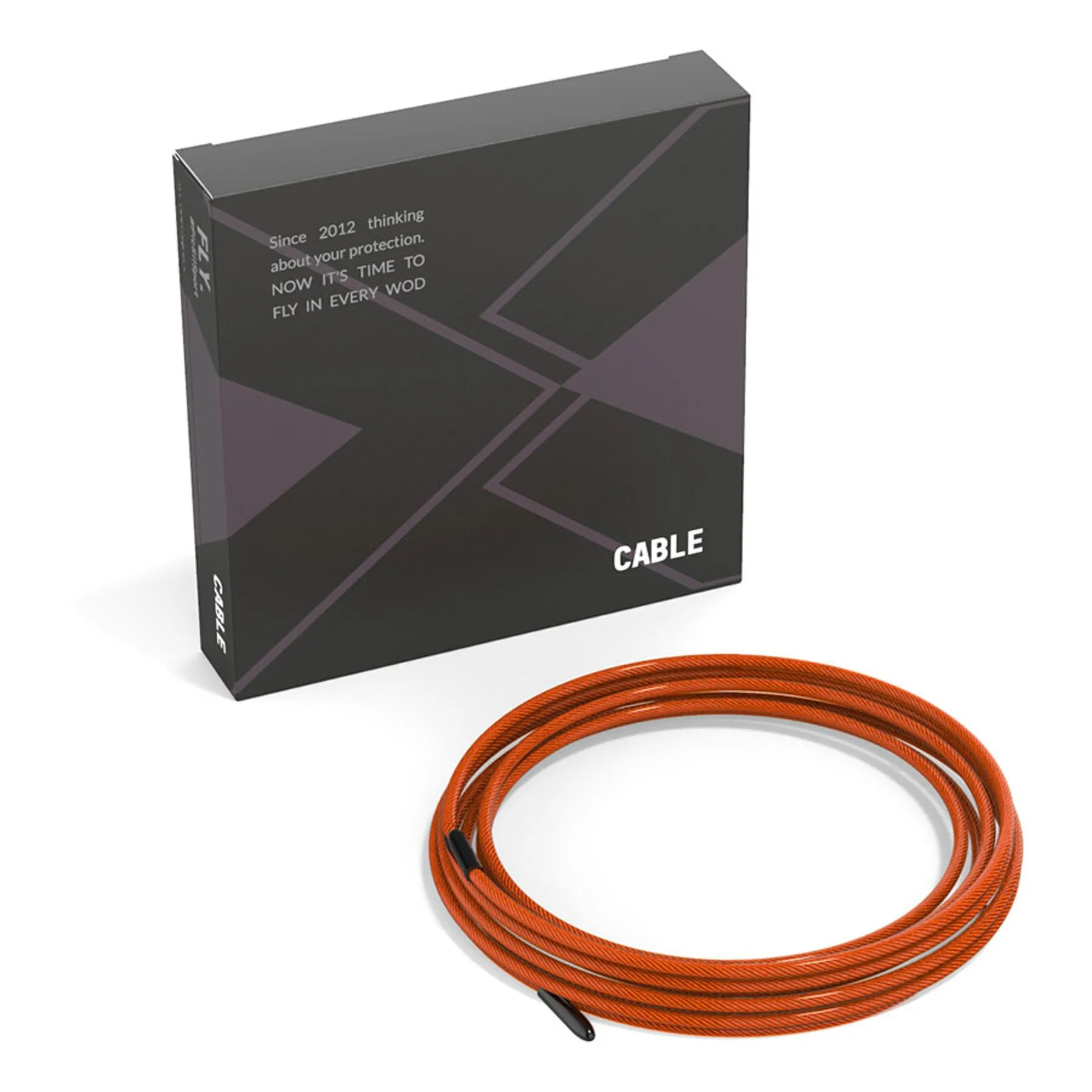 Picsil - Cable 2.5mm