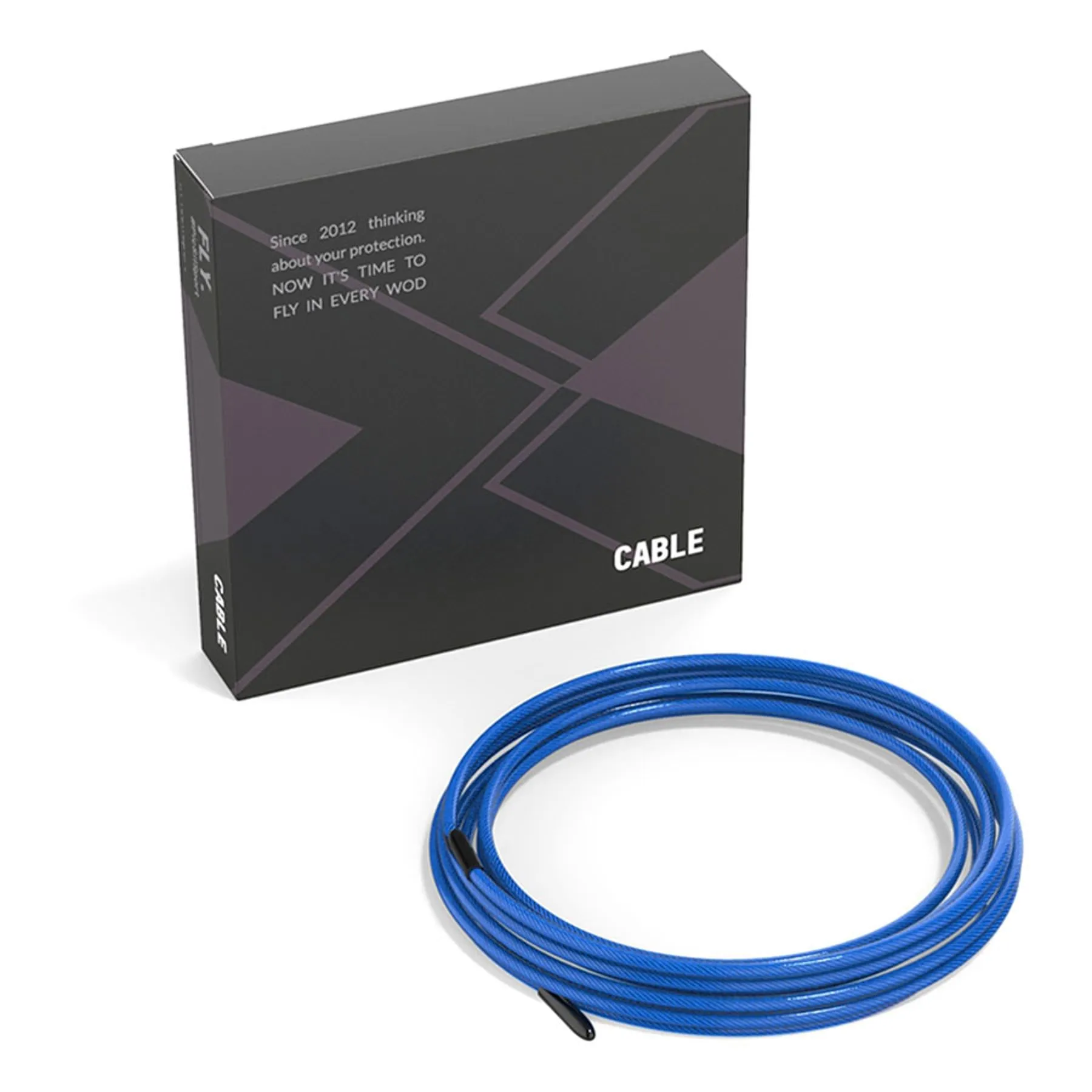 Picsil - Cable 2.5mm