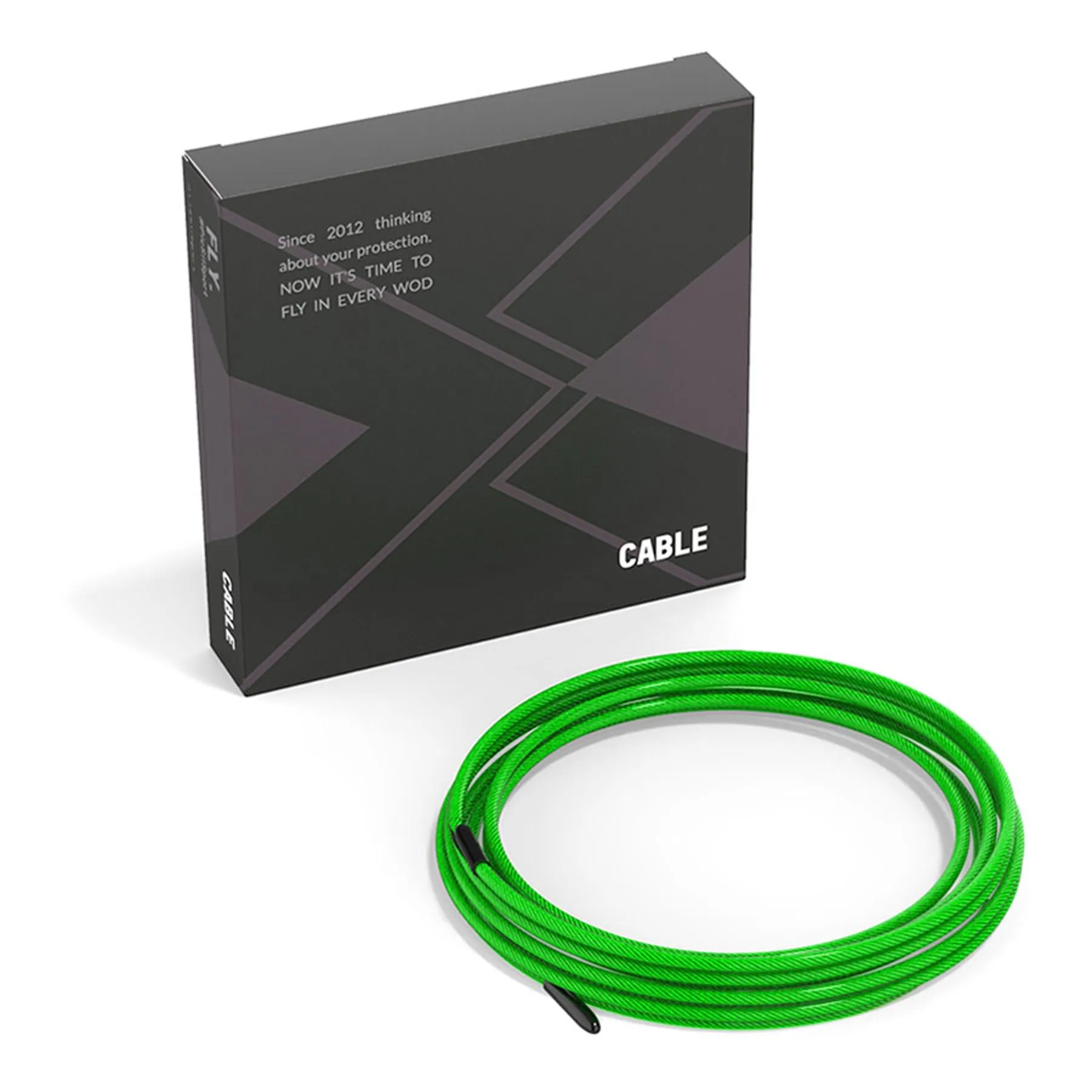 Picsil - Cable 2.5mm