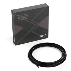 Picsil - Cable 2.5mm