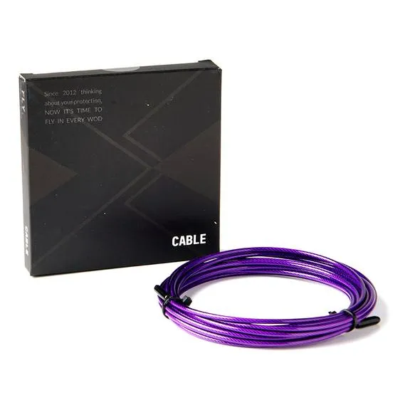 Picsil - Cable 2.5mm