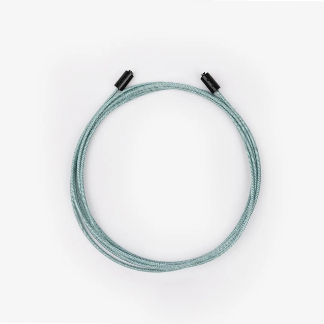 Picsil - Heavy Rope Cable 3MM