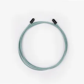 Picsil - Heavy Rope Cable 3MM