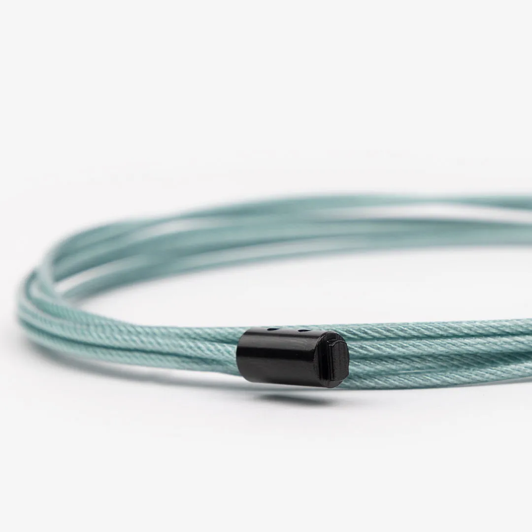 Picsil - Heavy Rope Cable 3MM