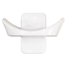 Plastic Jump Cups - Sold in Pairs