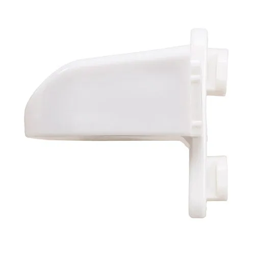 Plastic Jump Cups - Sold in Pairs