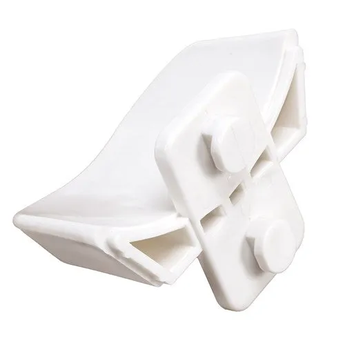 Plastic Jump Cups - Sold in Pairs