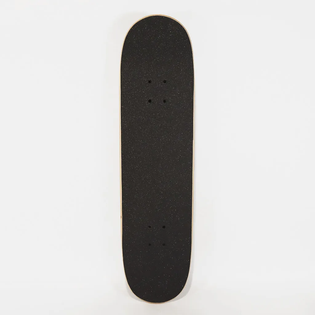 Powell Peralta - 8.25" Vato Rats Complete Skateboard - Navy