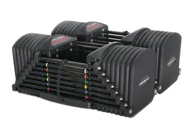 PowerBlock Commercial Pro Series 90