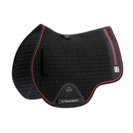 Premier Equine Sports European GP/Jump Square