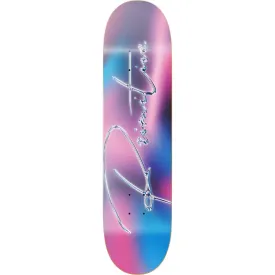 Primitive Team Ginza Liquid Deck - 8.12"